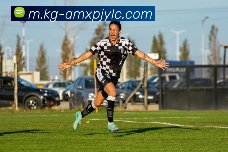 新葡京娱乐APP 高清赛事图